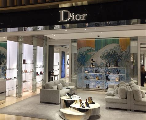 dior men - dubai mall|christian dior dubai.